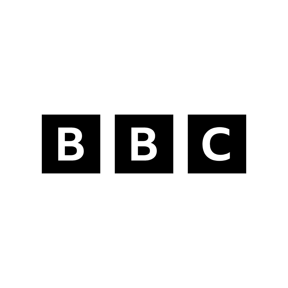 Untitled-5_0000s_0001s_0000_14logo