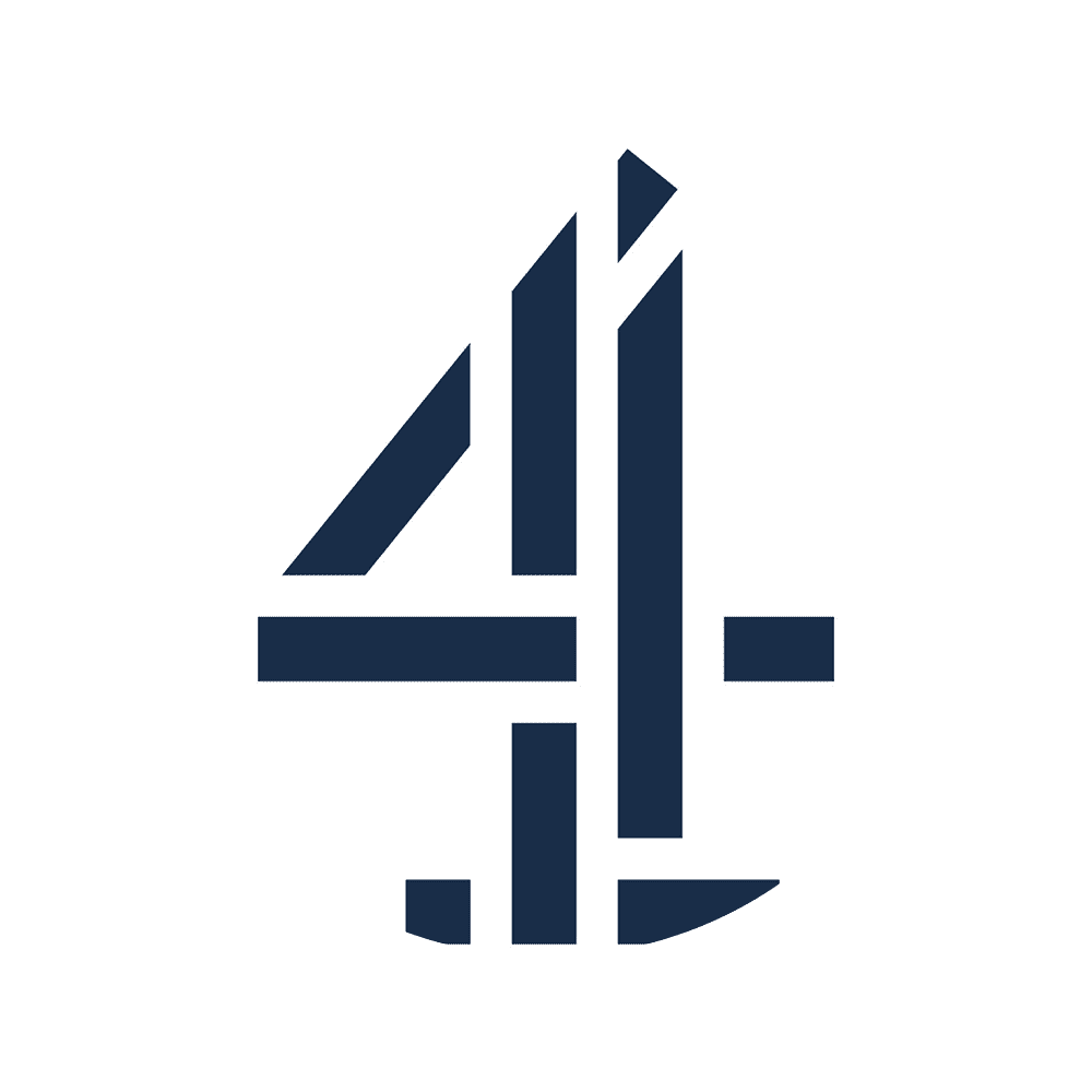 Untitled-5_0000s_0006s_0000_7logo (1)