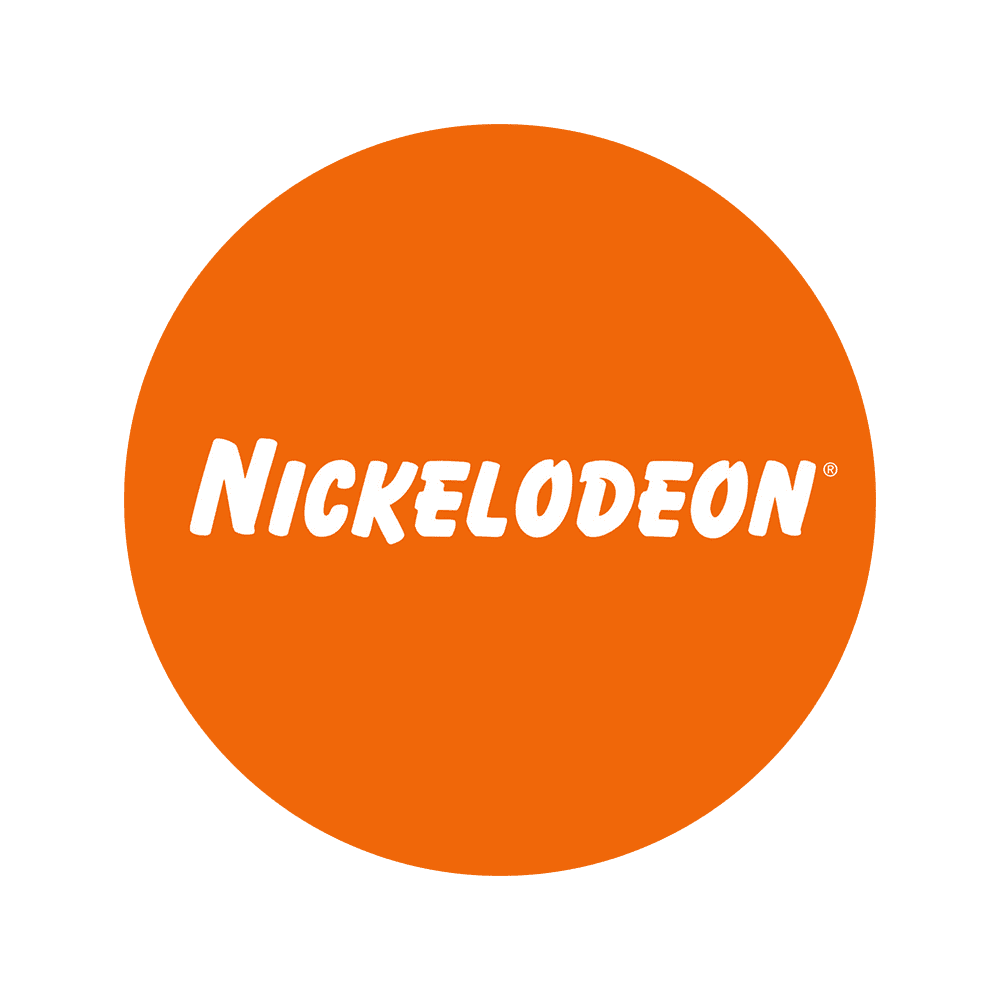 Untitled-5_0000s_0011s_0000_2logo (1)