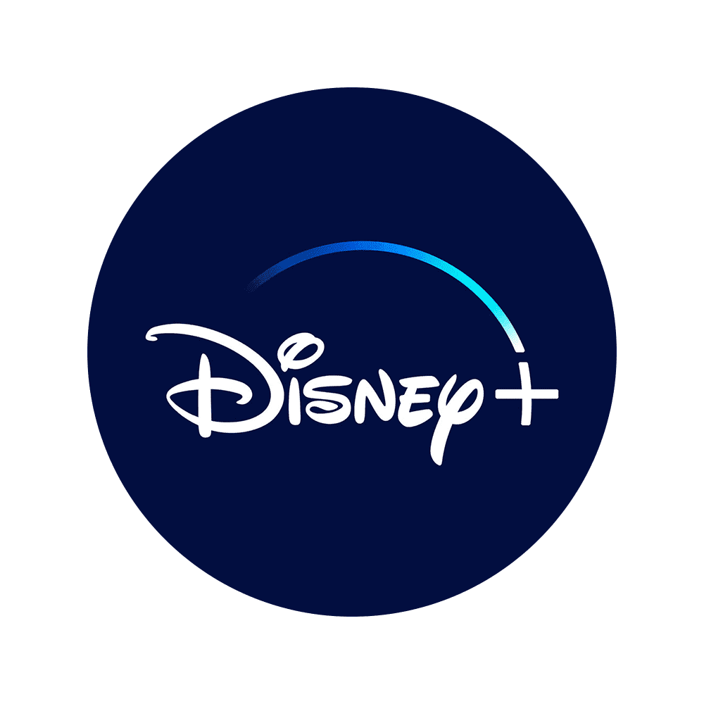 Untitled-5_0000s_0012s_0000_1logo (1)