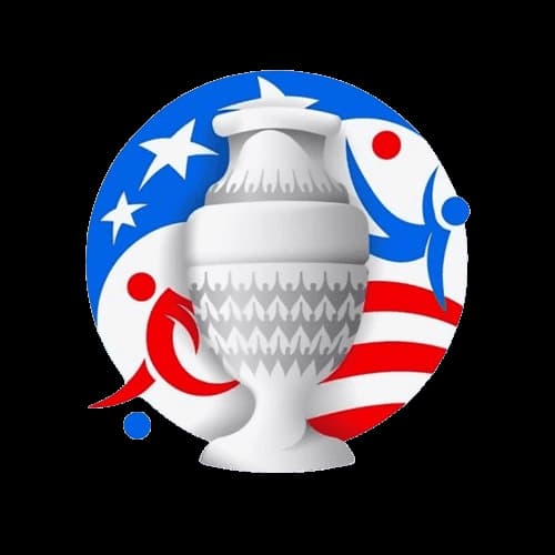 Copa_America_2024_Logo__South_American_Football_Emblem__Transparent_PNG_Image-removebg-preview-1